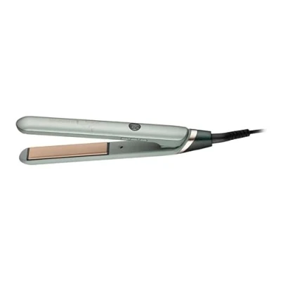 Afbeelding van Stijltang Remington S5860