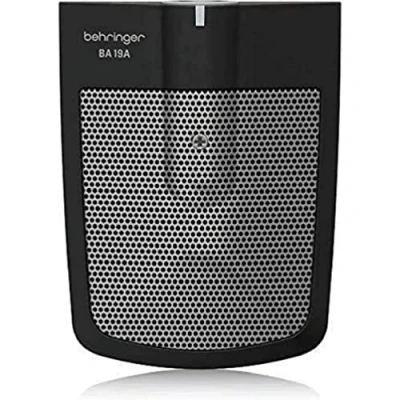 Image de Behringer BA 19A micro de surface
