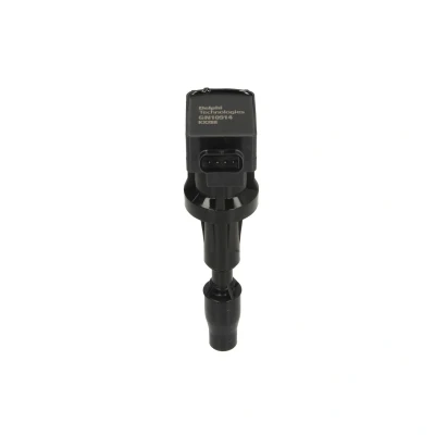 Afbeelding van DELPHI GN10914 12B1 Bobine 4 12