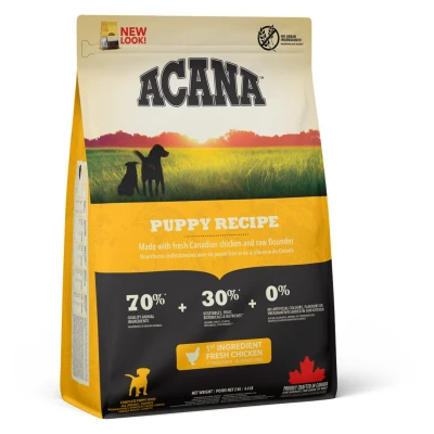 Afbeelding van Acana Dog Puppy 2 KG