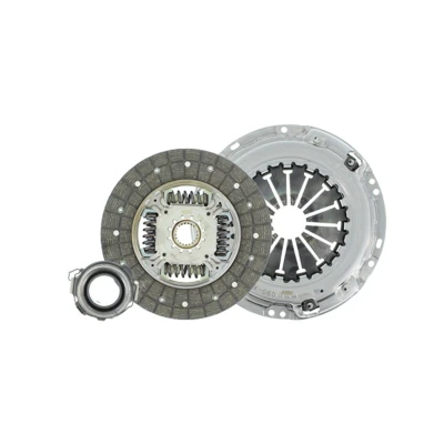 Afbeelding van AISIN SuperKit (4P) ST 307 Koppelingsset 236 TOYOTA: RAV4 II Off Road, Avensis Saloon, Station Wagon