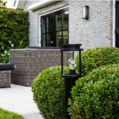 Afbeelding van Sydney terraslamp KS Verlichting