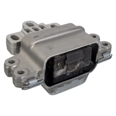 Afbeelding van FEBI BILSTEIN 180466 Ophanging, verdeeldifferentieel