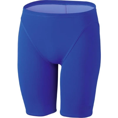 Afbeelding van BECO Competition jammer blauw maat 8