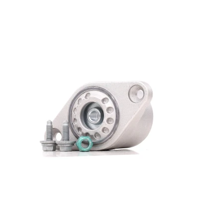 Afbeelding van Febi Bilstein Veerpoot lager rep.set 37886