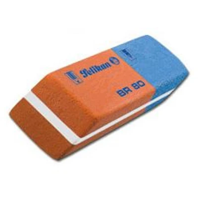 Afbeelding van Pelikan Gum
