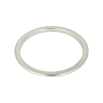 Afbeelding van Auger ABS ring 68180