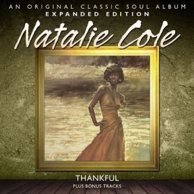 Afbeelding van Thankful (Expanded Edition)
