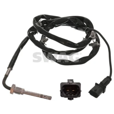 Afbeelding van SWAG 40 94 8834 Sensoren OPEL: Zafira B, Astra H TwinTop, Hatchback