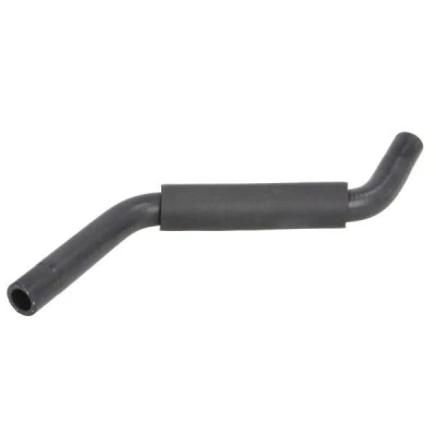 Afbeelding van Thermotec Slangen DN0506TT
