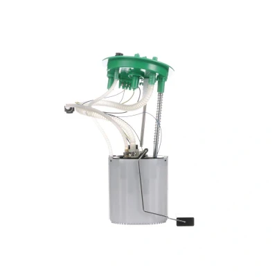 Afbeelding van Brandstoftoevoereenheid DELPHI FG0977 12B1