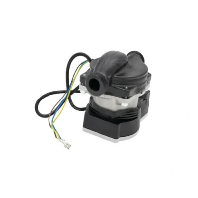 Afbeelding van Intergas pomp Wilo Para 15 130 /6 zonder PWM sturing