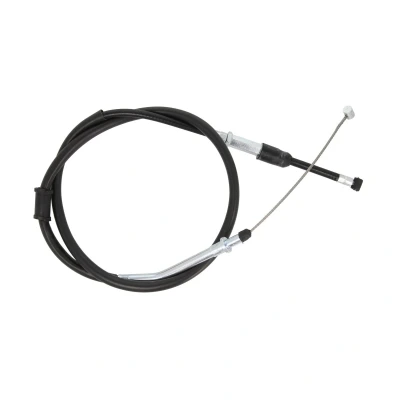 Afbeelding van Koppelingkabel 4 RIDE LS 139
