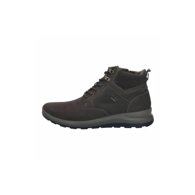 Afbeelding van JOSEF SEIBEL Marley 53 Stiefelette für Herren Braun