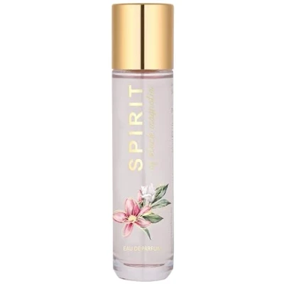 Afbeelding van Spirit of black magnolia Eau de Parfum 30 ml