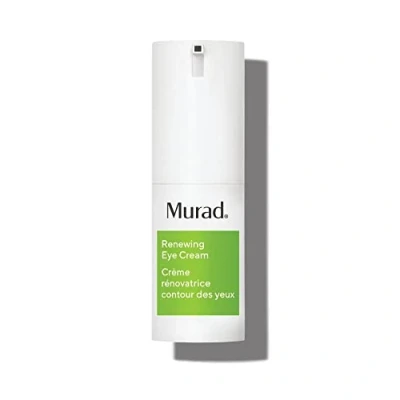 Afbeelding van Murad Renewing Eye Cream