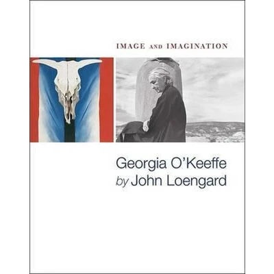 Afbeelding van Image and Imagination