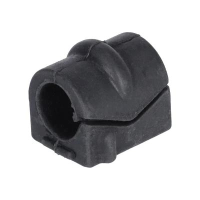Afbeelding van Febi Bilstein Stabilisatorstang rubber 40487