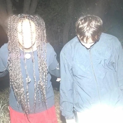 Afbeelding van Jadu Heart Derealised (LP)