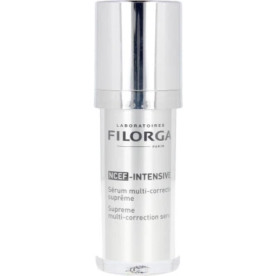 Afbeelding van Filorga NCEF Intensive Serum 30 ml