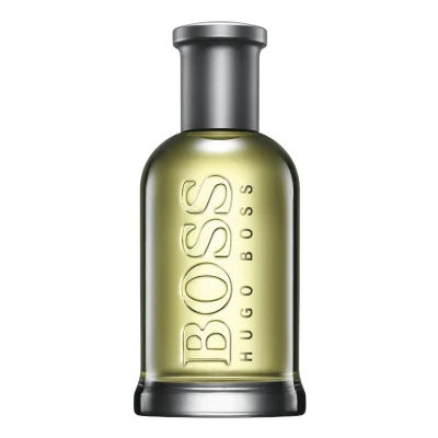 Afbeelding van Hugo Boss Bottled Aftershave 50 ml