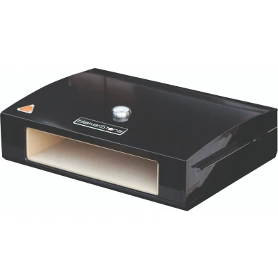 Afbeelding van Bakerstone Pizza Oven Large