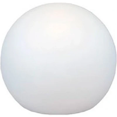 Afbeelding van NewGarden Buly 40 Solar Smarttech LED Multicolor