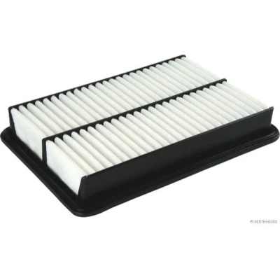 Afbeelding van HERTH+BUSS JAKOPARTS J1323063 Luchtfilter 41 180 271 Filter insert MAZDA: 6 Estate, CX 5 II, 3 Hatchback
