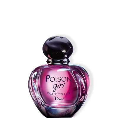 Afbeelding van Dior Poison Girl Eau de Toilette 50 ml
