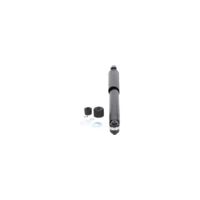 Afbeelding van Kavo Parts Schokdemper SSA 10303