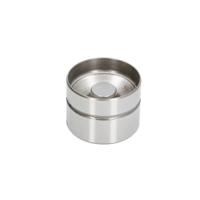 Afbeelding van Klepstoter KOLBENSCHMIDT 50007602