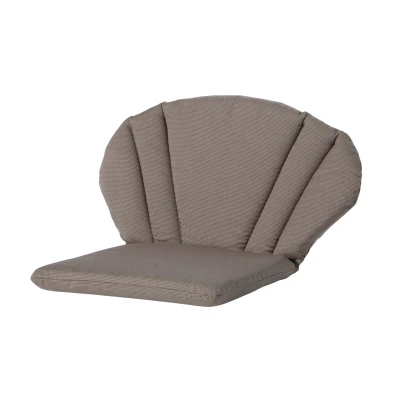 Afbeelding van Madison Elegance stoel 91x70 Rib Liver