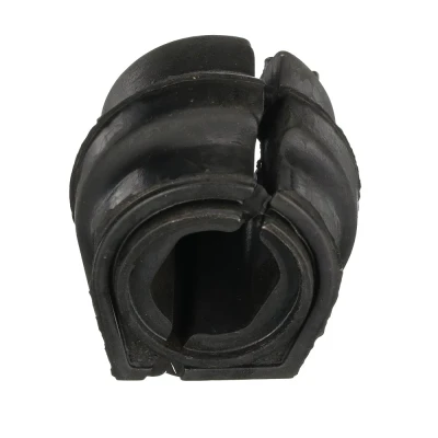 Afbeelding van GATES AWS1177 Stabilisatorstang Rubbers Voor Rubber, Metaal 23 CITROËN: C4 I Grand Picasso, Berlingo II, II Hatchback, PEUGEOT: 3008