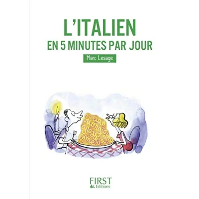 Afbeelding van Les petits livres