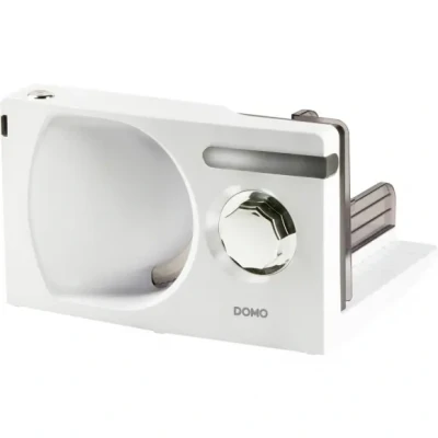 Afbeelding van DOMO DO523S
