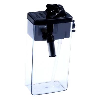 Image de DeLonghi 5513296641 melktank koffiezetapparaat DLSC012