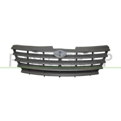 Afbeelding van PRASCO DG0072001 Grille Auto