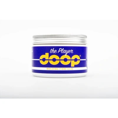 Afbeelding van Doop The Player 100 ml
