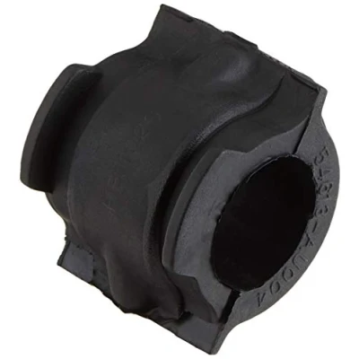 Afbeelding van Herth+Buss Jakoparts Stabilisatorstang rubber J4261026