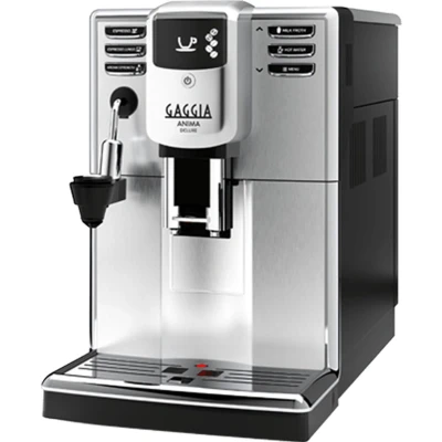Afbeelding van Gaggia Anima Deluxe Volledig automatisch Espressomachine 1,8 l