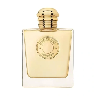 Image de Burberry Goddess Eau de Parfum 100 ml