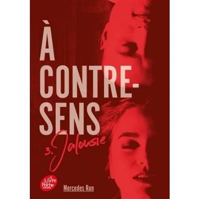 Image de A contre sens Tome 3