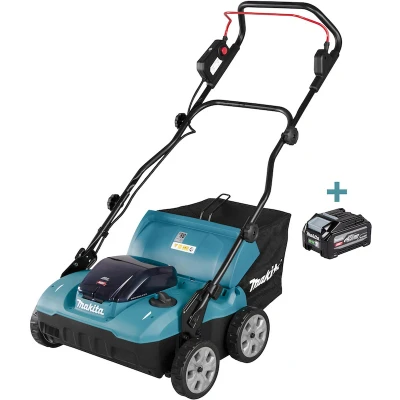 Afbeelding van Xgt 40 V Max Verticuteermachine 38Cm