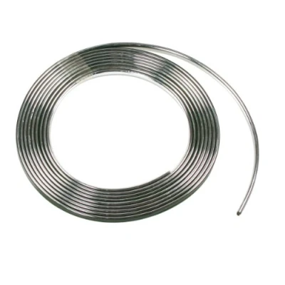 Afbeelding van Styling strips 7 mm x 4 meter