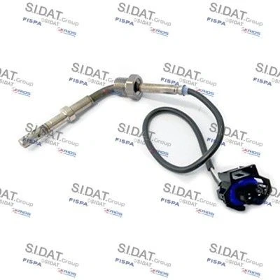 Afbeelding van FISPA 82.148 Sensoren OPEL: Antara