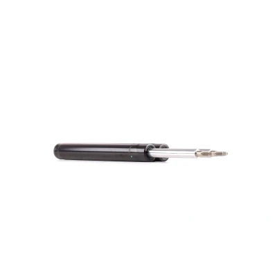 Afbeelding van Trw Schokdemper JGC105T