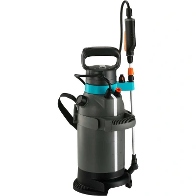 Afbeelding van GARDENA Drukspuit 5 Ltr EasyPump