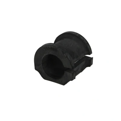 Afbeelding van YAMATO J70535YMT Stabilisatorstang Rubbers Voor 30 HYUNDAI: Trajet