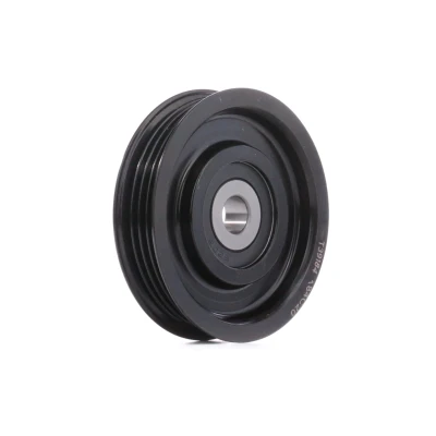 Afbeelding van Gates Spanrol (poly) V riem T39184