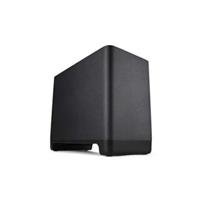 Afbeelding van Polk Audio React Sub Wireless Subwoofer voor Soundbar